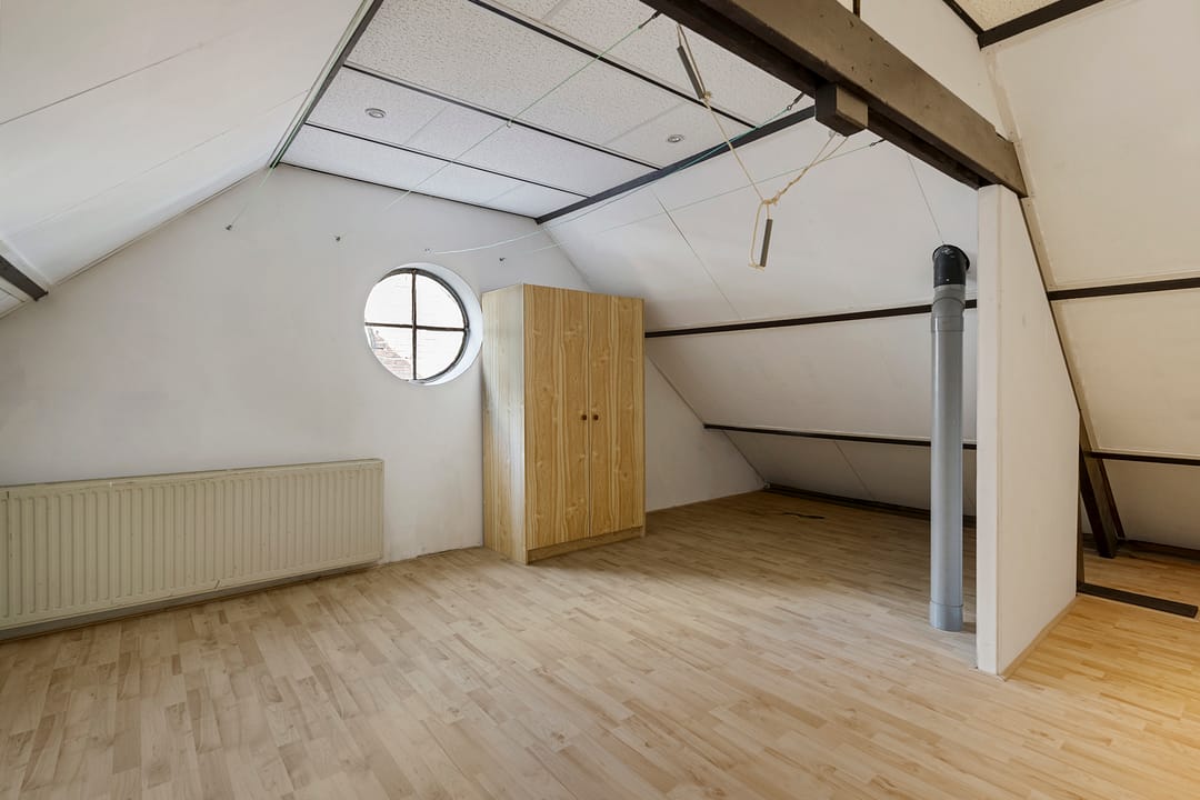 Foto 31 van Dennenbosweg 112