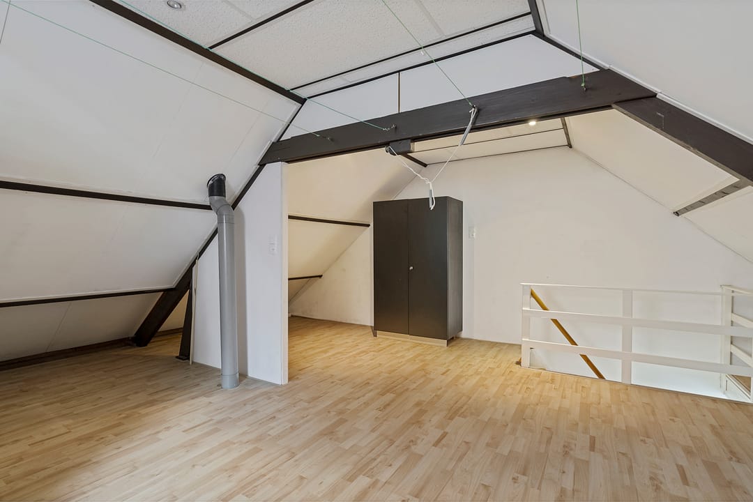 Foto 32 van Dennenbosweg 112