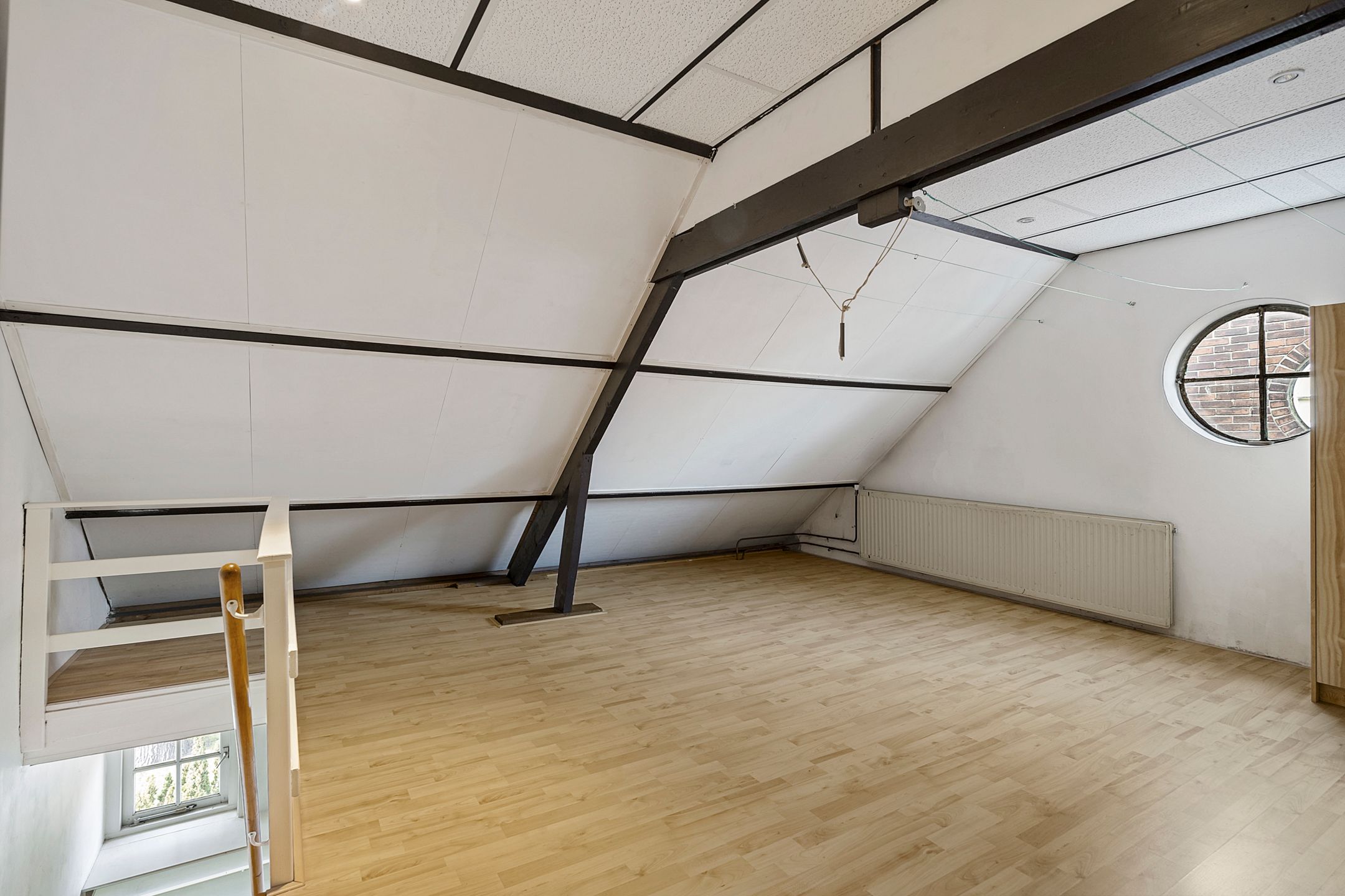 Foto 33 van Dennenbosweg 112