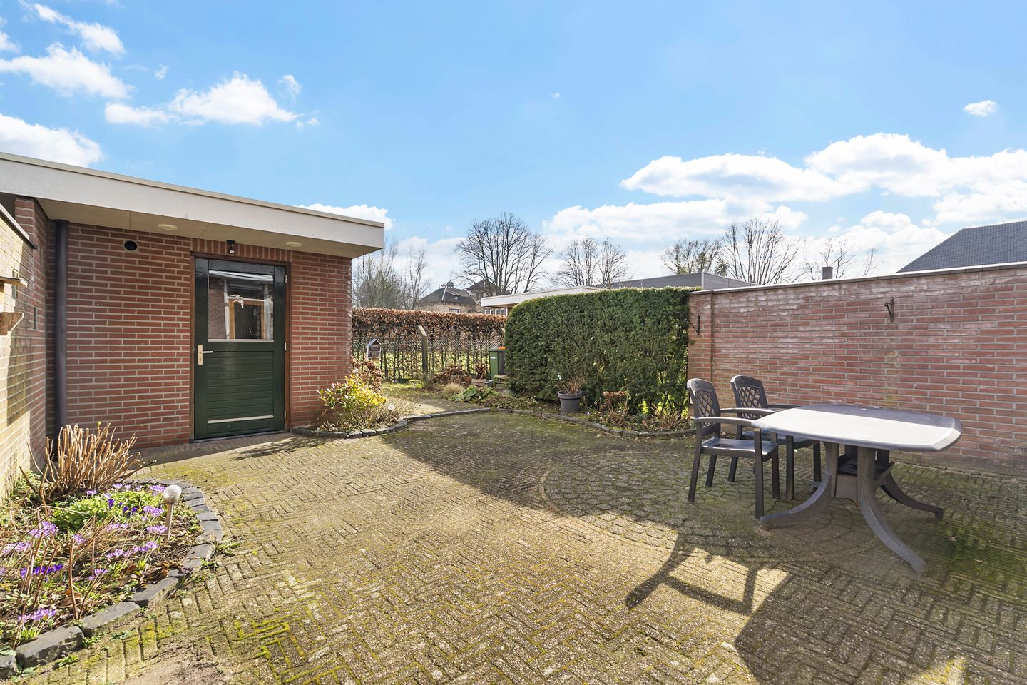 Foto 34 van Dennenbosweg 112