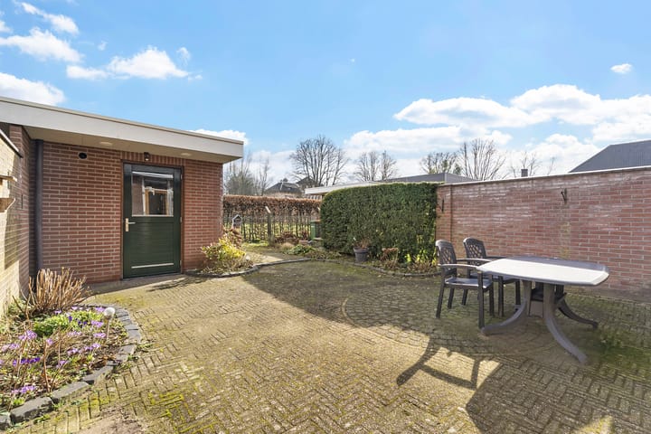 Foto 34 van Dennenbosweg 112