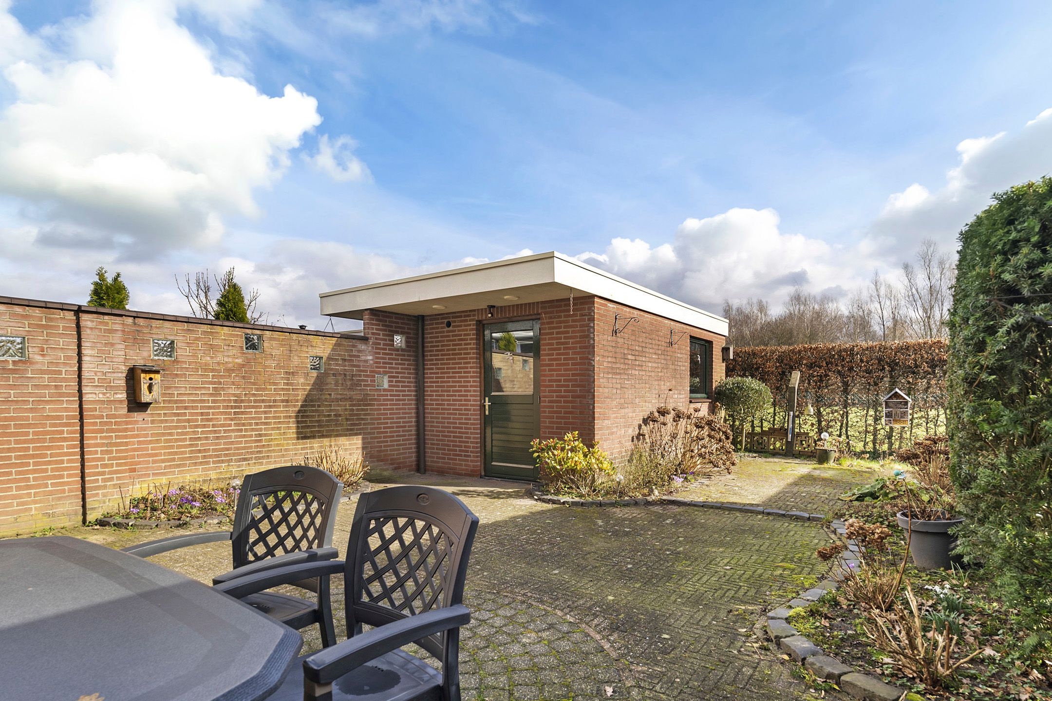 Foto 36 van Dennenbosweg 112