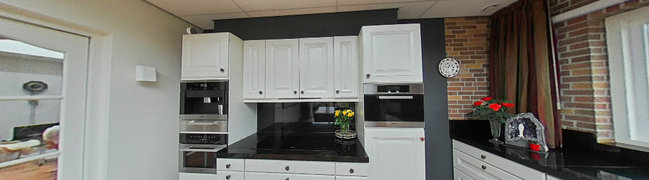 Keuken