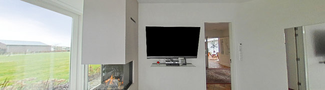 Slaapkamer