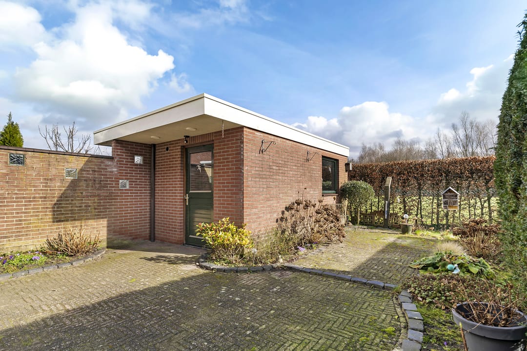 Foto 37 van Dennenbosweg 112