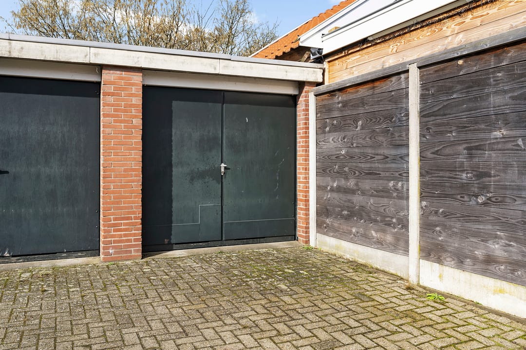 Foto 38 van Dennenbosweg 112