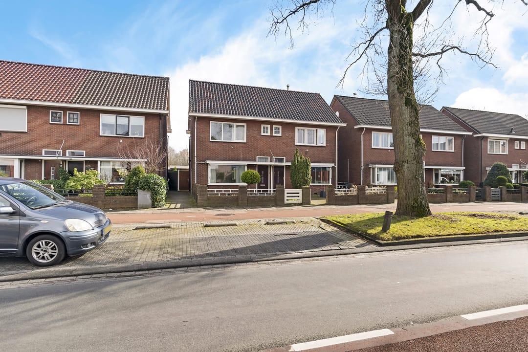 Foto 41 van Dennenbosweg 112