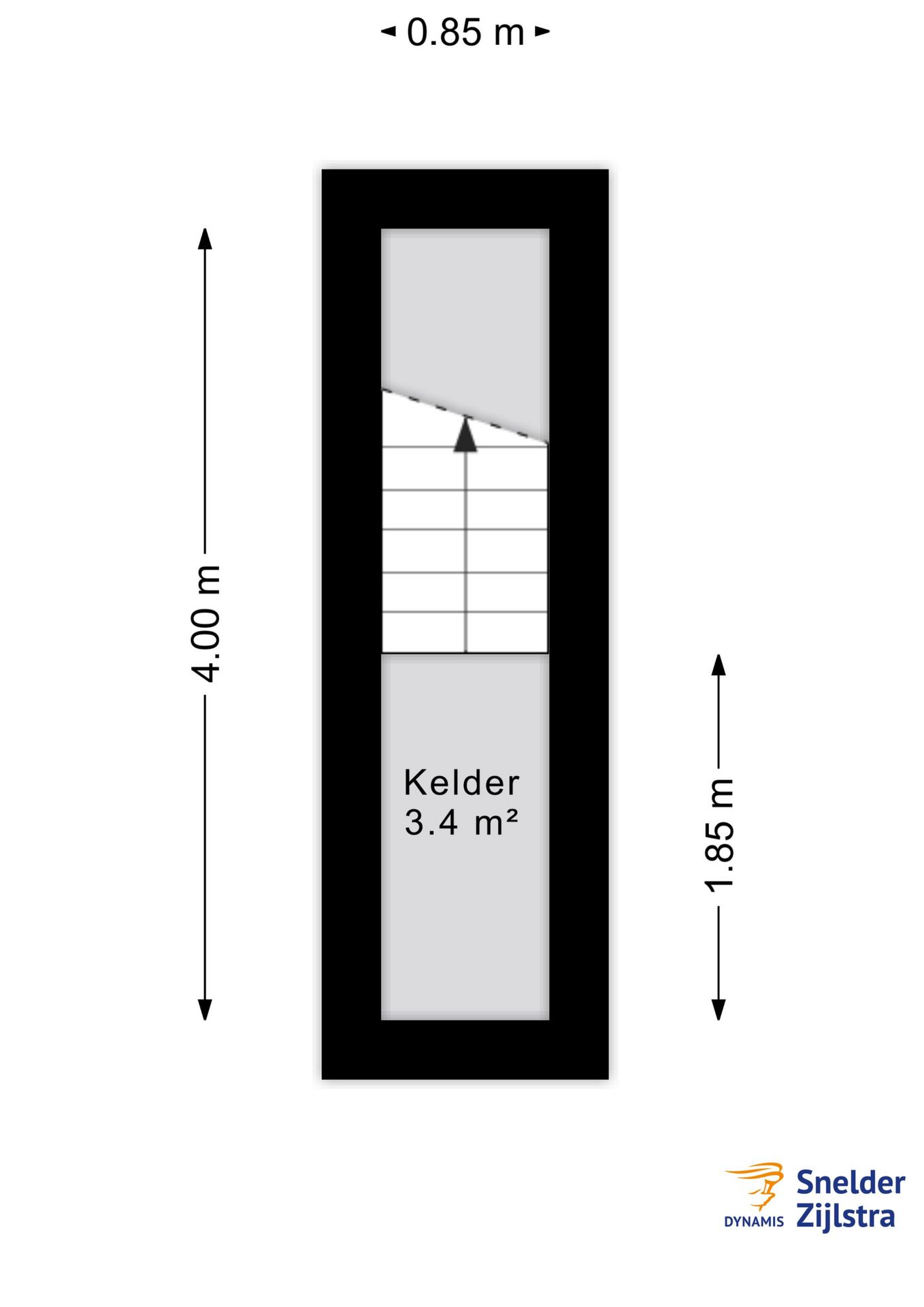 Foto 45 van Dennenbosweg 112