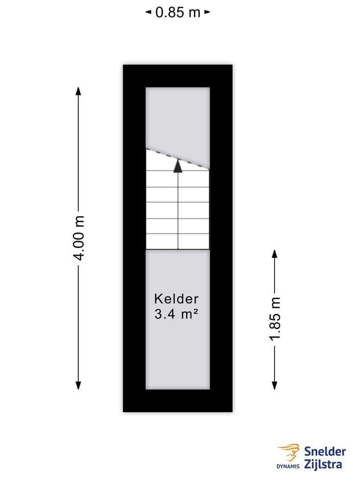 Foto 45 van Dennenbosweg 112