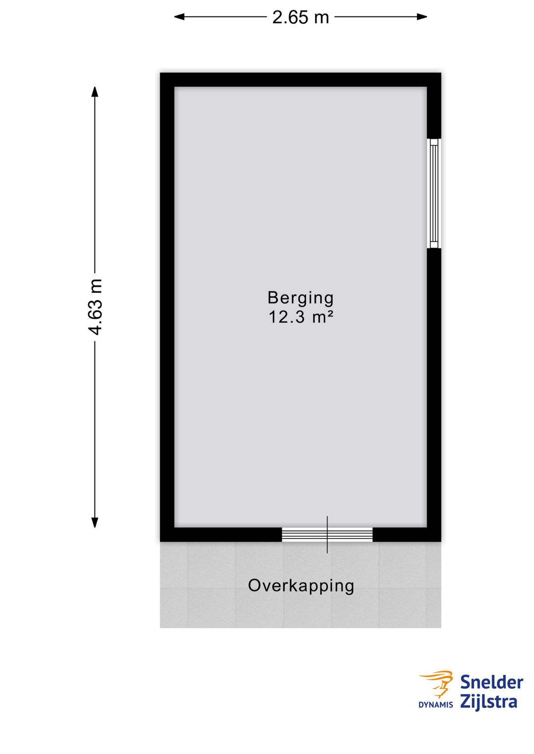 Foto 46 van Dennenbosweg 112