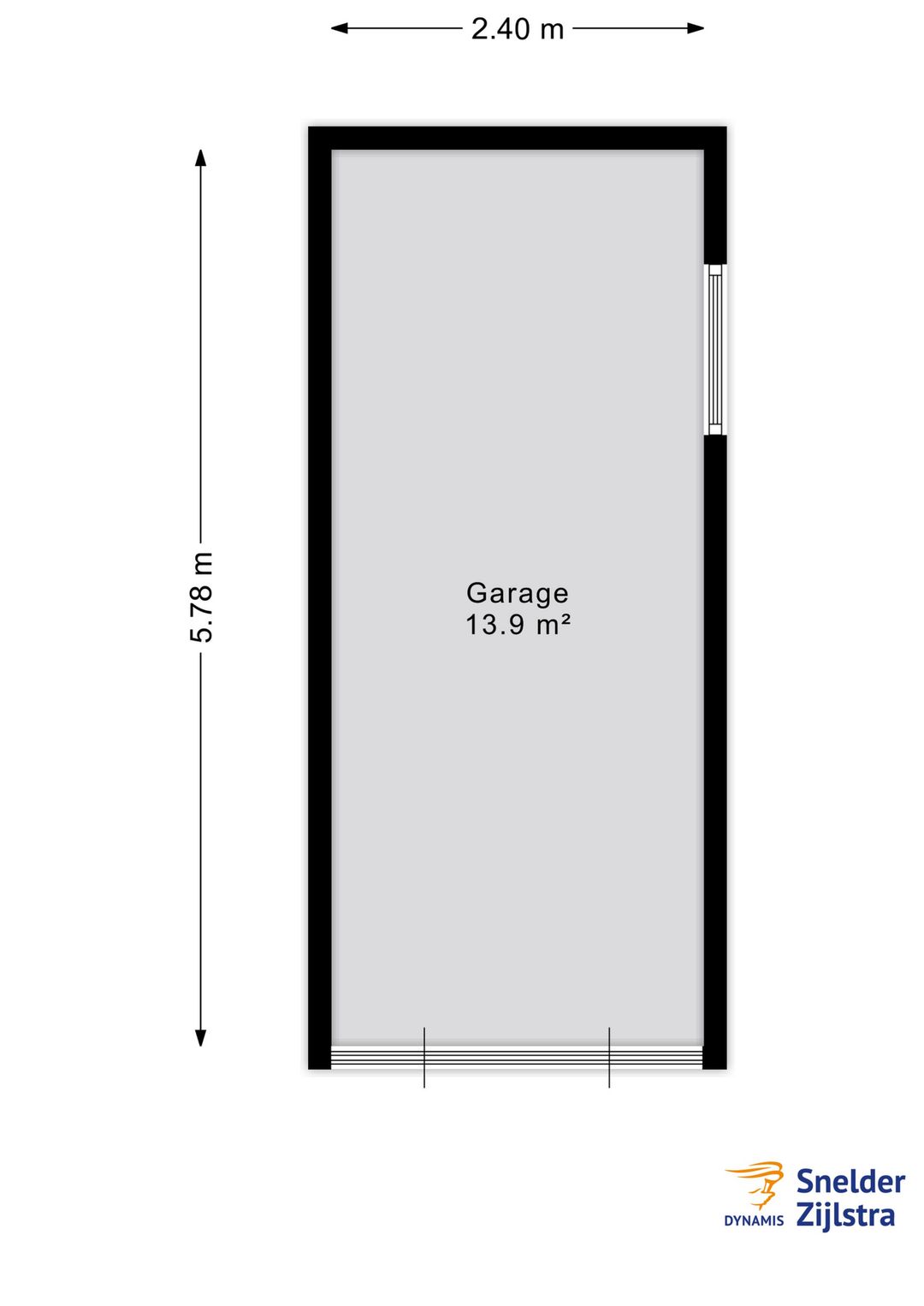 Foto 47 van Dennenbosweg 112
