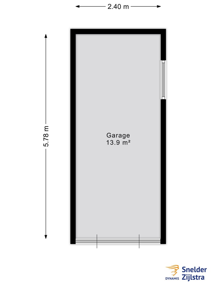 Foto 47 van Dennenbosweg 112
