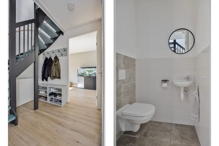 Foto 5 van Zachte Dravik 21