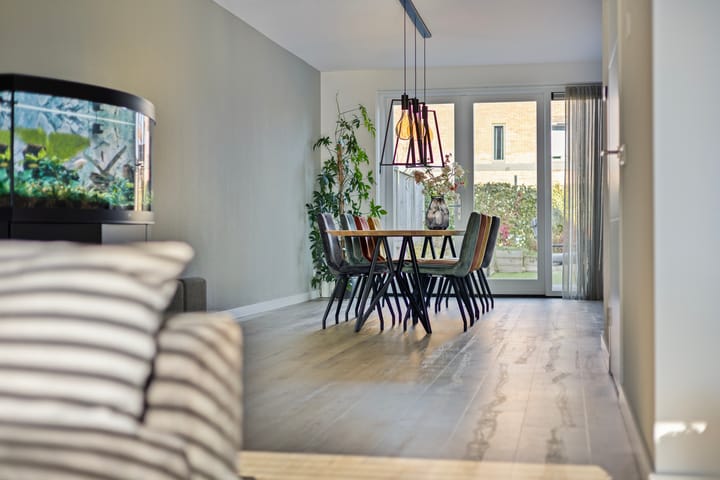 Foto 9 van Zachte Dravik 21