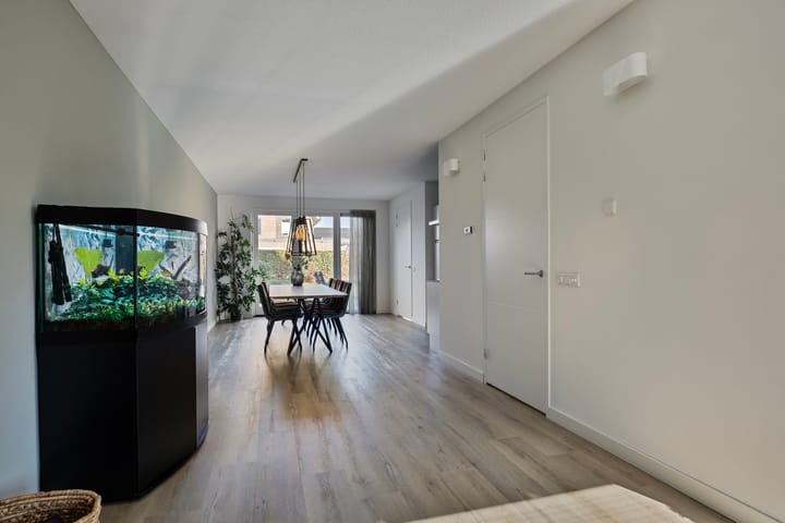 Foto 10 van Zachte Dravik 21