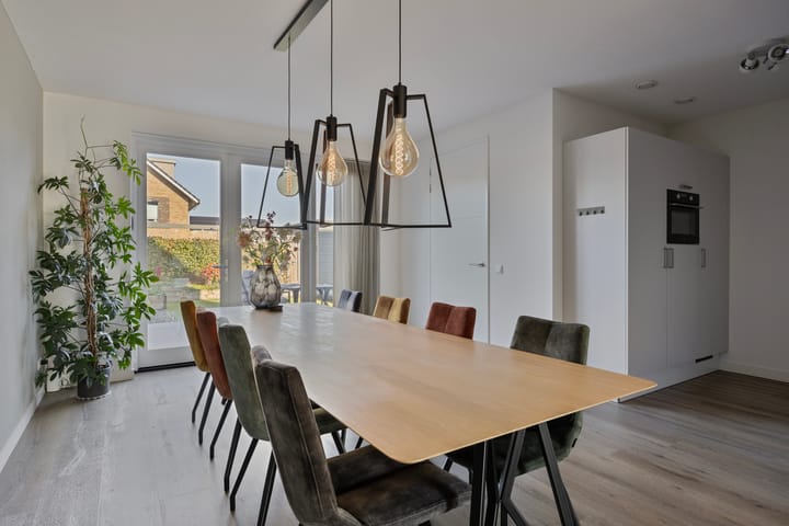 Foto 11 van Zachte Dravik 21