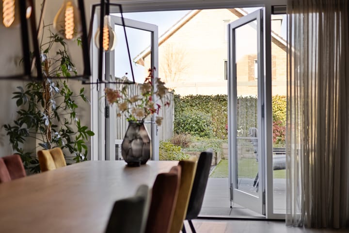 Foto 12 van Zachte Dravik 21