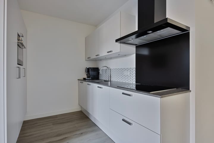 Foto 13 van Zachte Dravik 21