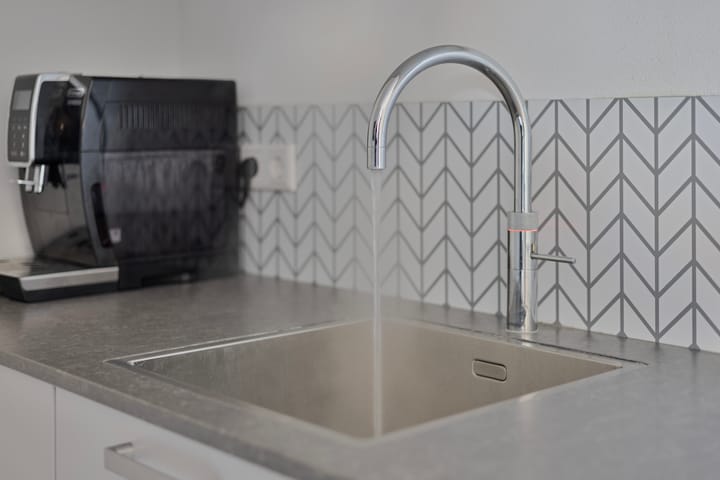 Foto 14 van Zachte Dravik 21