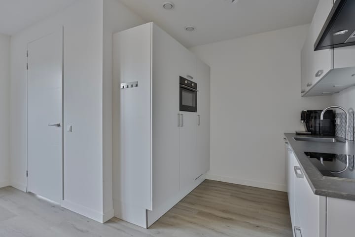 Foto 15 van Zachte Dravik 21