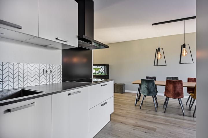 Foto 16 van Zachte Dravik 21