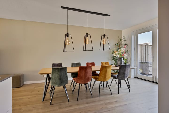 Foto 17 van Zachte Dravik 21