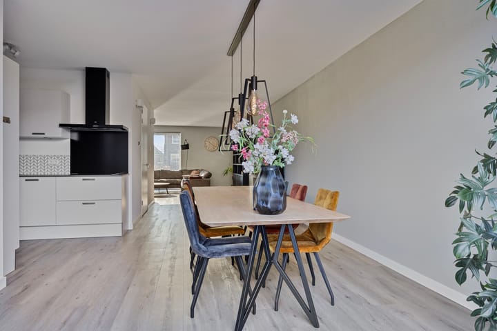 Foto 18 van Zachte Dravik 21