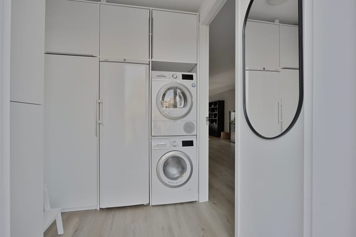 Foto 19 van Zachte Dravik 21