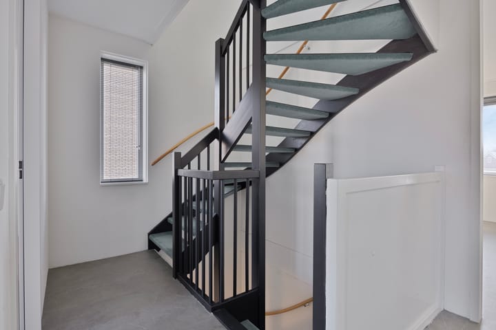 Foto 20 van Zachte Dravik 21