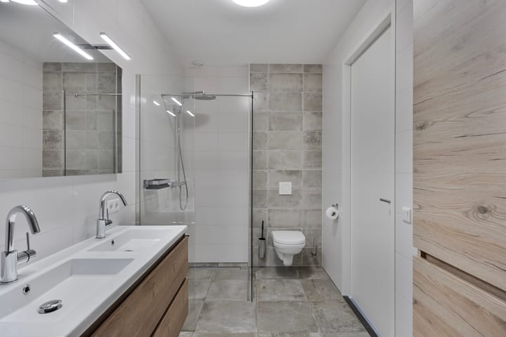 Foto 24 van Zachte Dravik 21