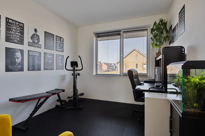 Foto 25 van Zachte Dravik 21