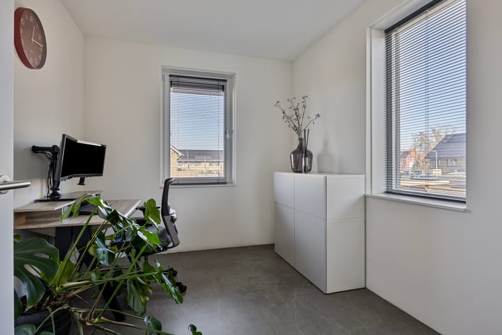 Foto 26 van Zachte Dravik 21