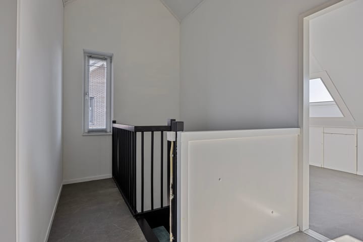 Foto 27 van Zachte Dravik 21