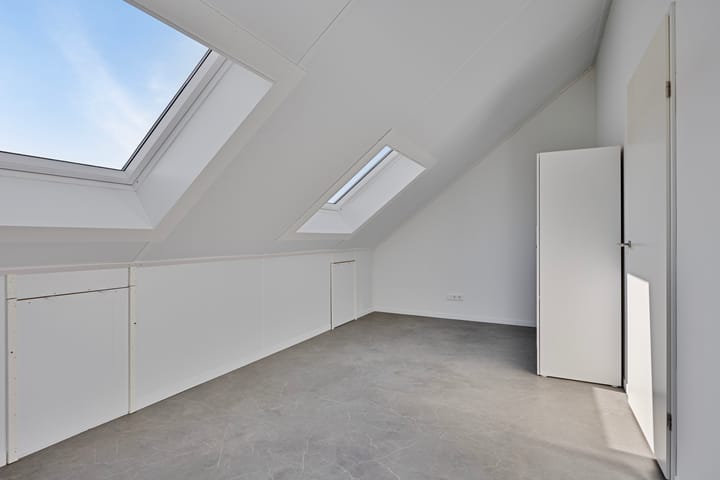 Foto 28 van Zachte Dravik 21