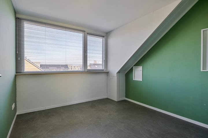 Foto 30 van Zachte Dravik 21