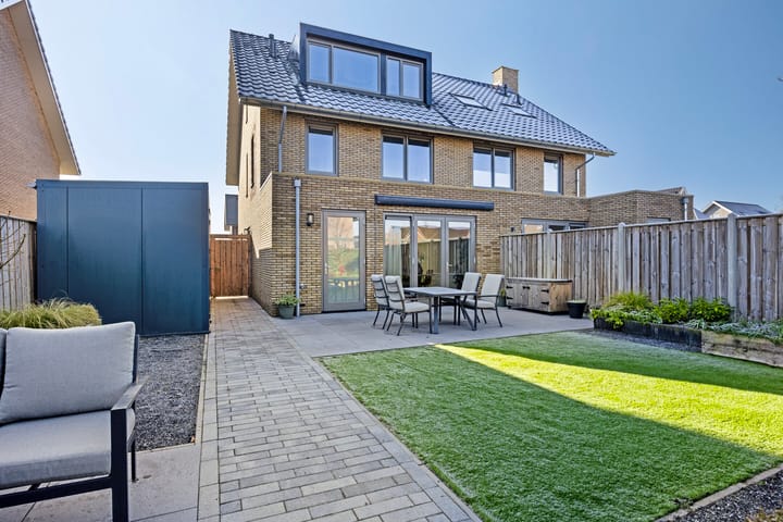 Foto 31 van Zachte Dravik 21