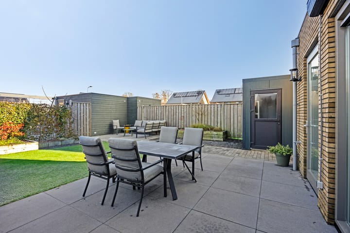 Foto 32 van Zachte Dravik 21