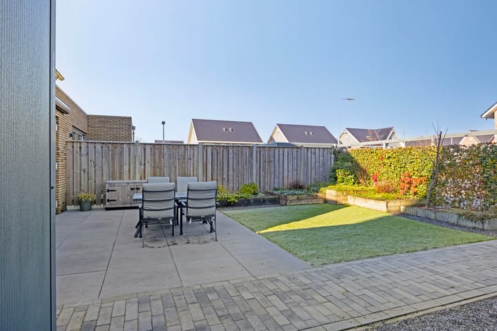 Foto 33 van Zachte Dravik 21