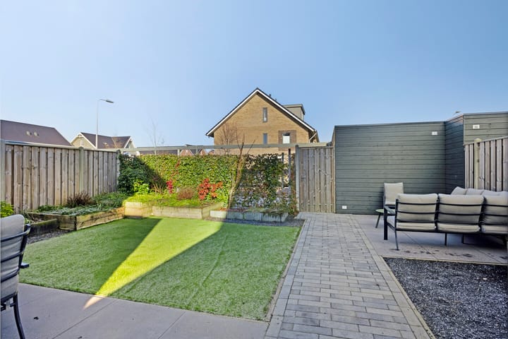 Foto 34 van Zachte Dravik 21