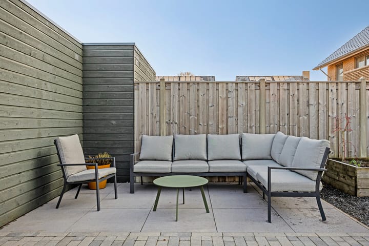 Foto 35 van Zachte Dravik 21