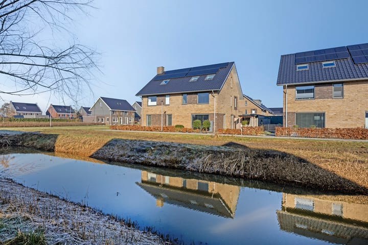 Foto 37 van Zachte Dravik 21