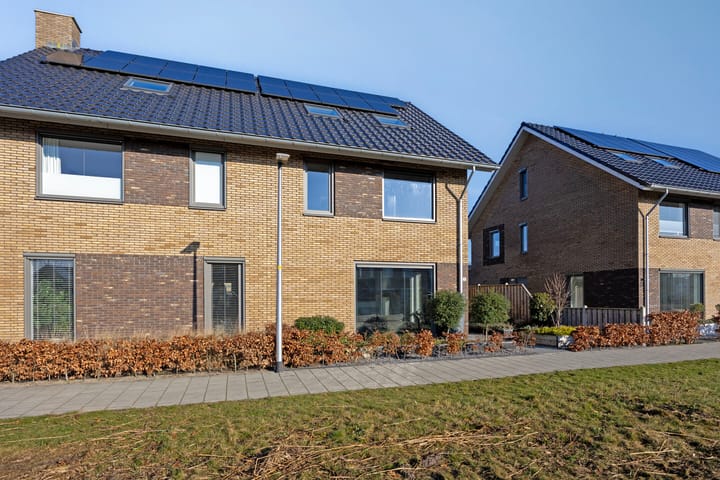 Foto 38 van Zachte Dravik 21