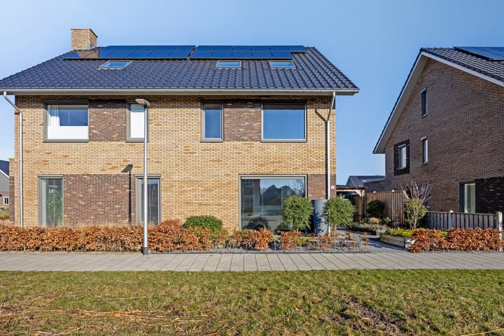 Foto 39 van Zachte Dravik 21