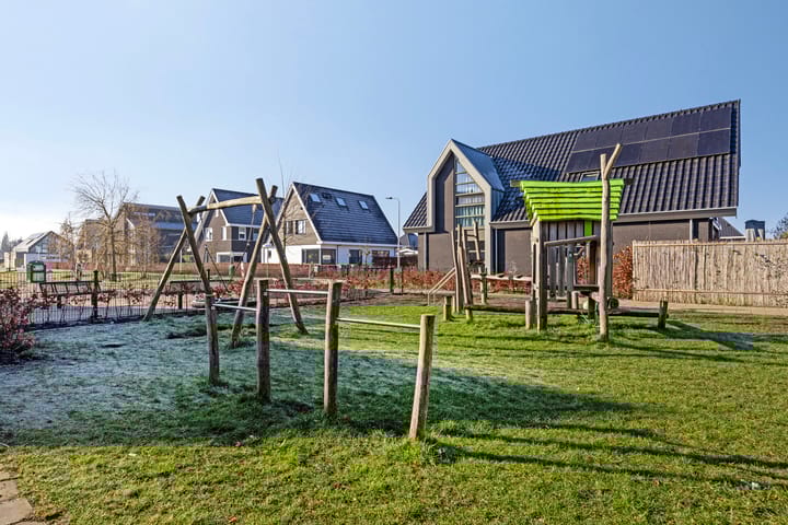 Foto 40 van Zachte Dravik 21