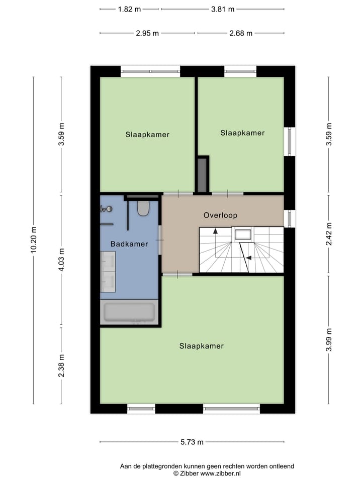 Foto 42 van Zachte Dravik 21