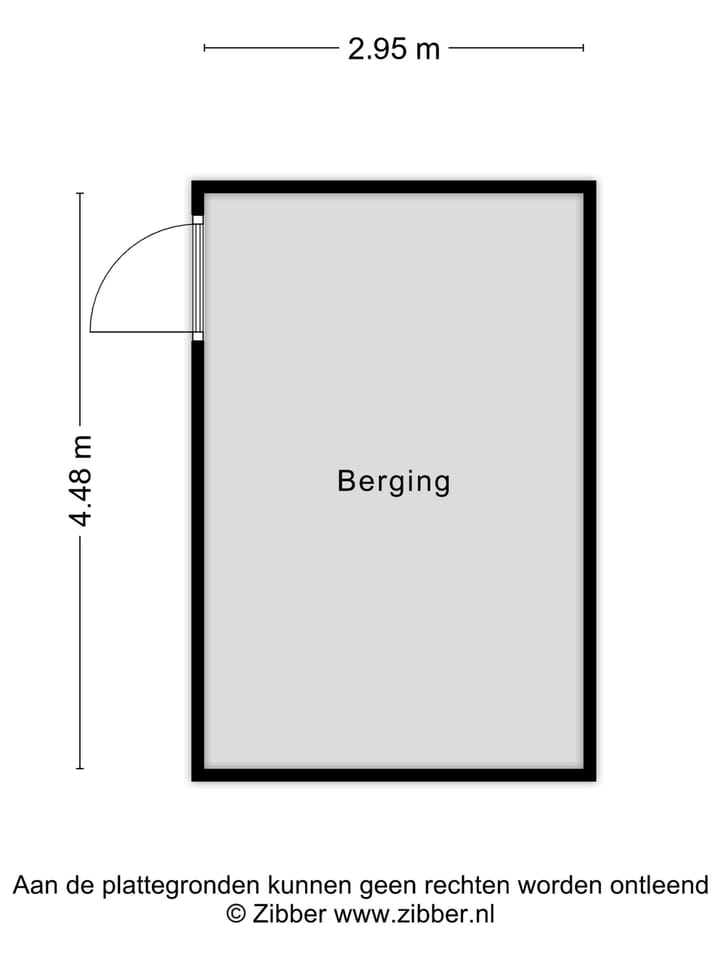 Foto 45 van Zachte Dravik 21