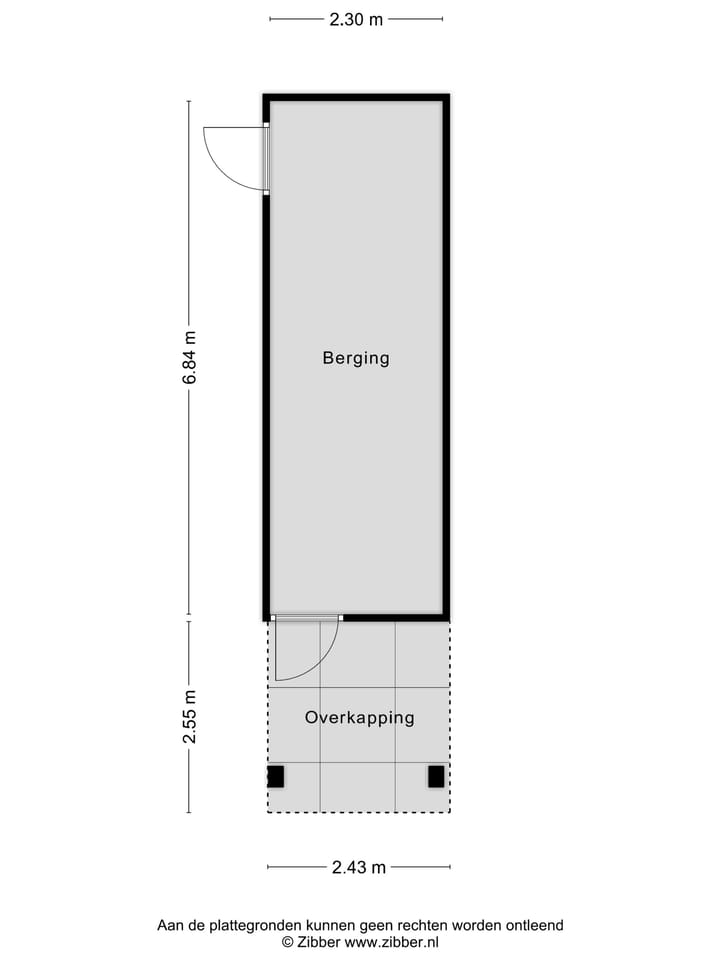 Foto 46 van Zachte Dravik 21