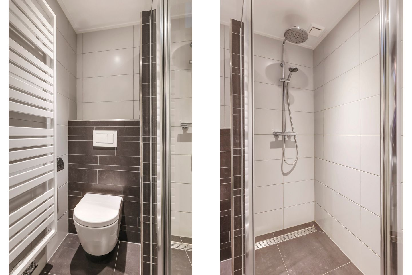 Foto 4 van Bretagnesingel 22