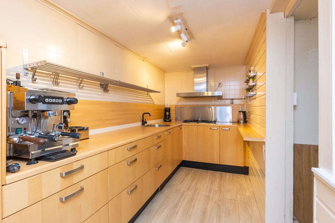 Foto 2 van Dijkstraat 2