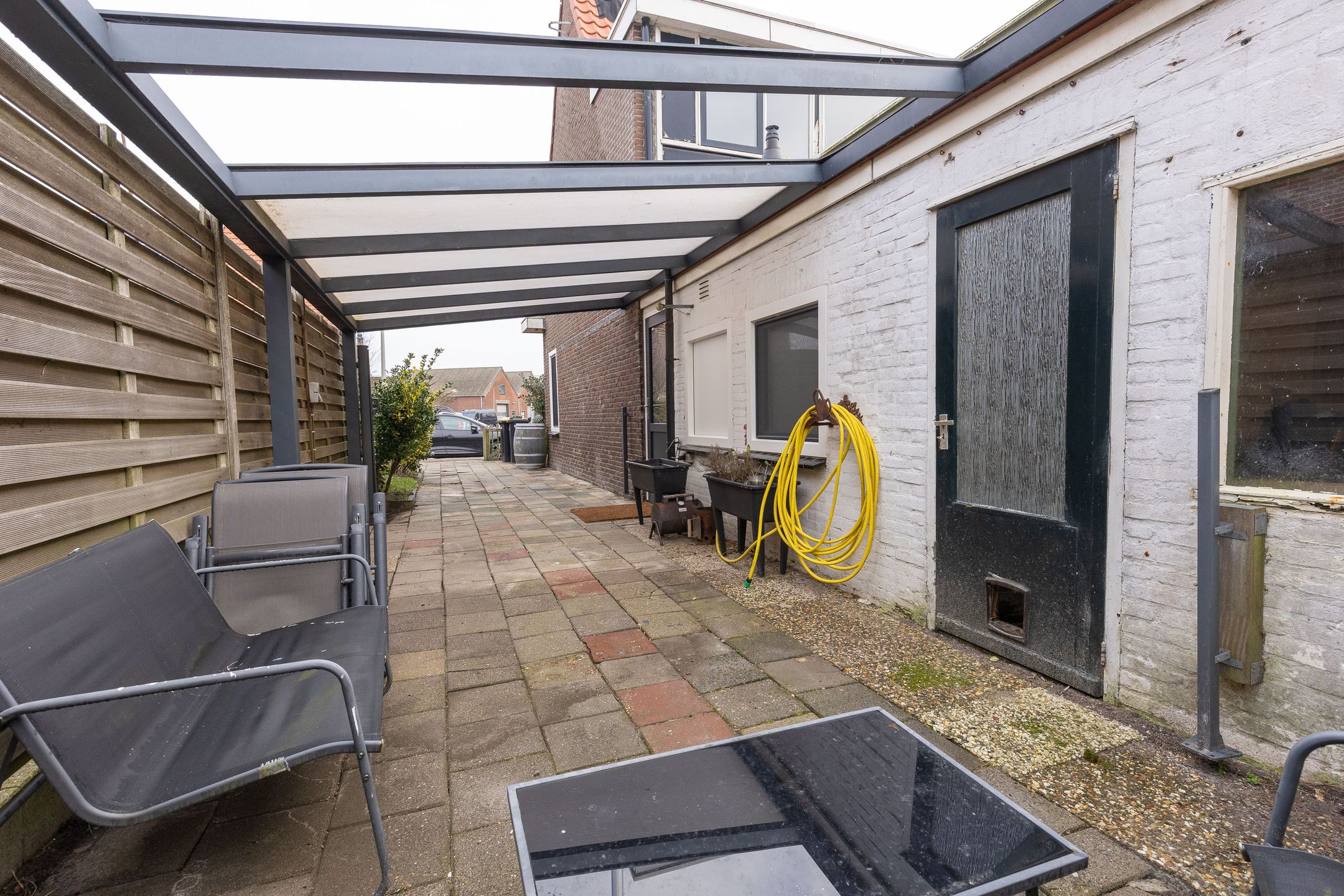 Foto 3 van Dijkstraat 2